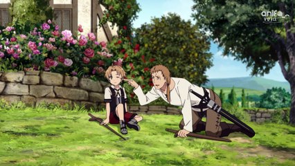 [AnifanVoice] MT - S1 B4 (1080)