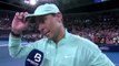 ATP - Brisbane 2024 - Rafael Nadal,  la 1069e de sa carrière : 