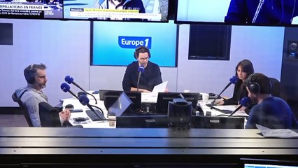 L'affaire Gérard Depardieu et la nouvelle prise en compte pour les audiences TV