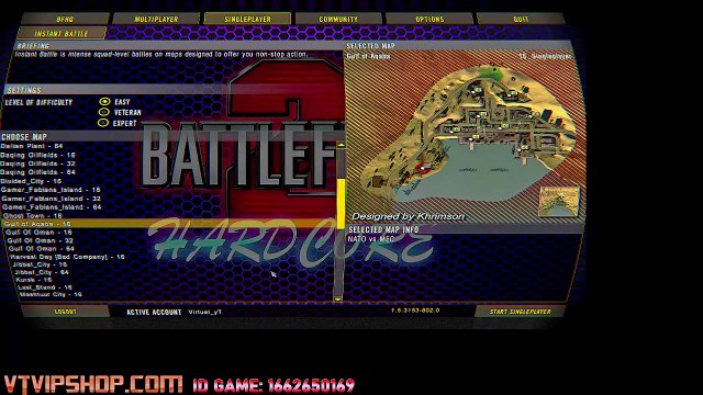 Battle Field 2 01012024(5)