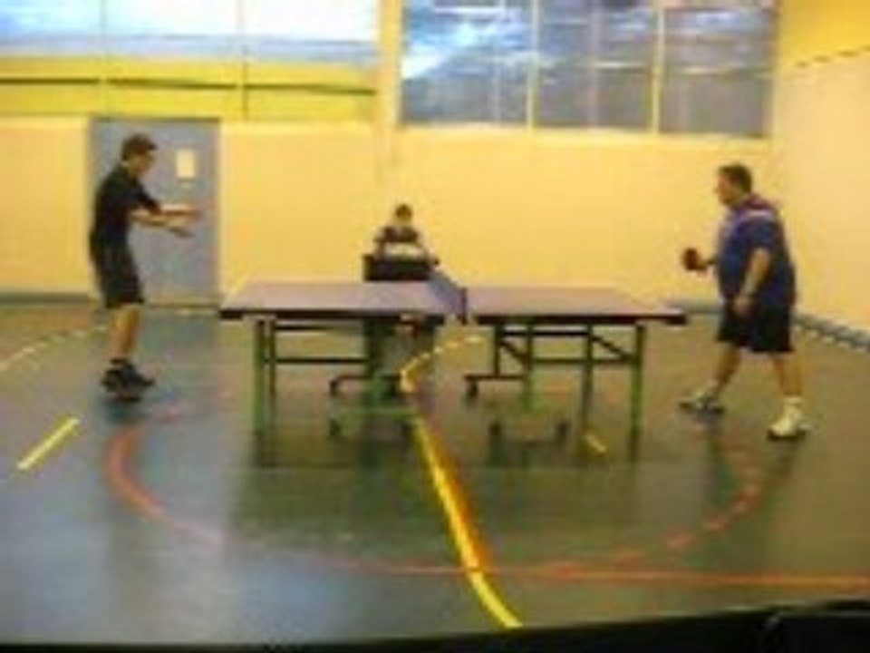 MVI_0457