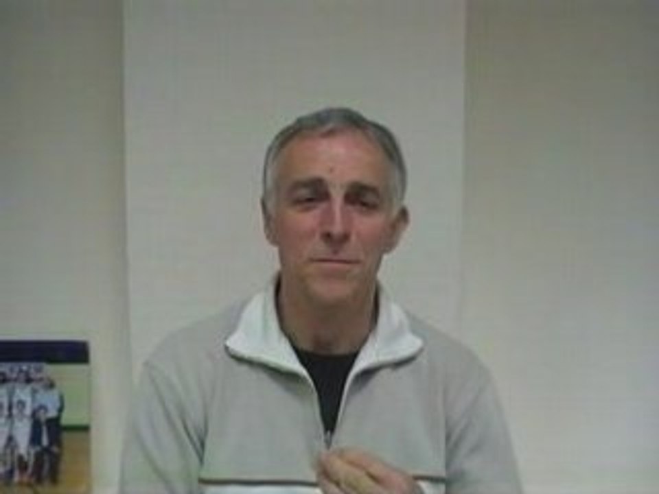 Maurice Gaufridy2