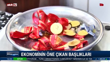 2 Ocak 2024 Ajanda notları