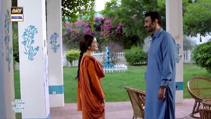 Humsafar Ep -3(hala hamja)