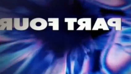 Doctor Who Season 13 Episode 8 Planet Of Evil Pt 4