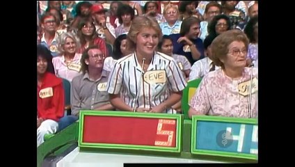 Eve/Jeffrey/Lela/Jessica (9/27/83)