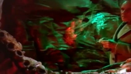 Doctor Who Season 13 Episode 4 Terror Of The Zygons Pt 4