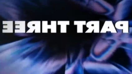 Doctor Who Season 13 Episode 3 Terror Of The Zygons Pt 3
