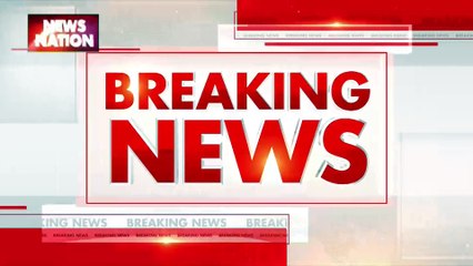 Japan Breaking : Japan प्लेन हादसे में 5 क्रू मेंबर अब भी लापता