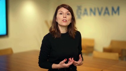 El mercado avanza hacia la recuperación con 2024 como año clave