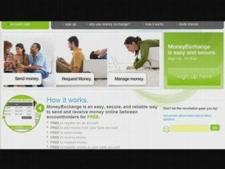 Great Opportunity to Earn Instant Cash (Limited Time Offer)