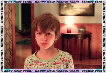 His mom raised a monster. #movie #fyp #foryou #viral #asmr #trend