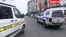 Sultangazi'de Silahlı Çatışma: 2 Yaralı, 1 Ölü