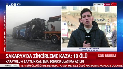 Öğle Ajansı – 28 Aralık 2023