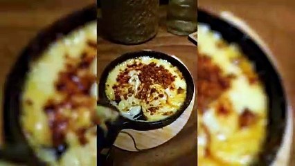 Paula Echevarría celebra su aniversario con Miguel Torres