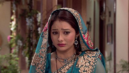 Bahar Yeli 20. Bölüm - 2 Ocak Salı