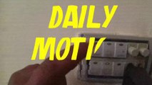 How To Earn Money from Daily Motion | EASY METHOD | VLOG 6 | DANISH B.