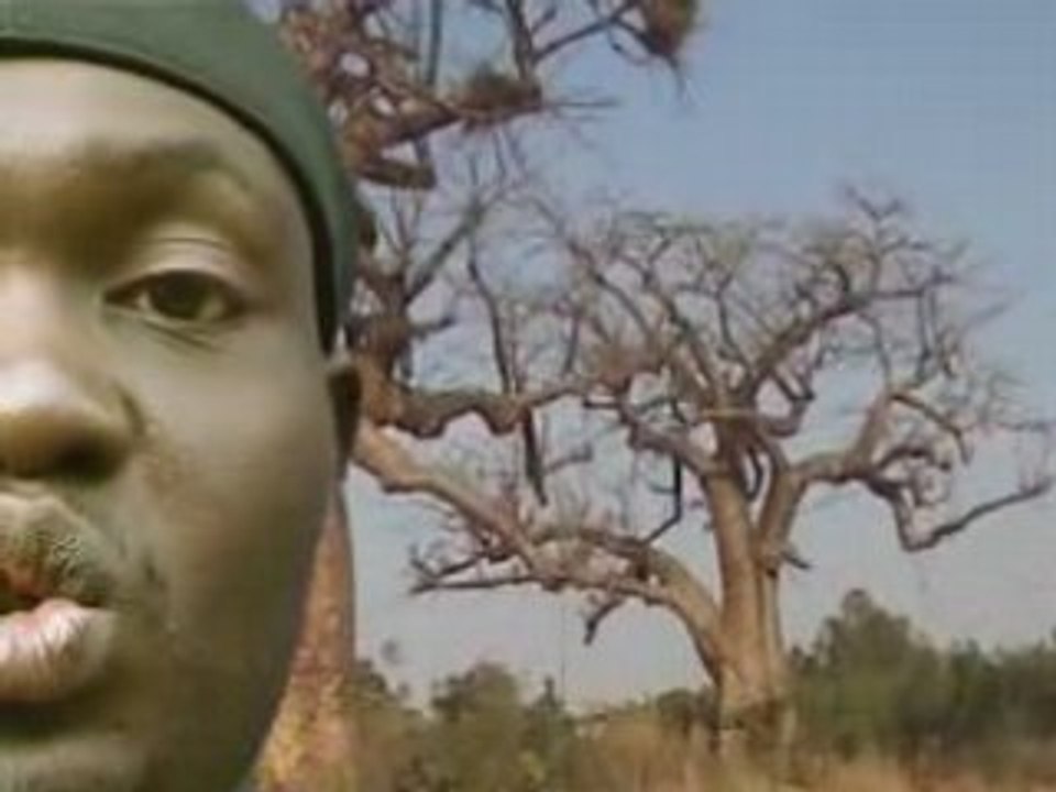 Barka
