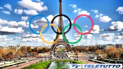 Video News - BRESCIANI VERSO LE OLIMPADI E GLI EUROPEI