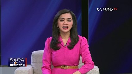 Presiden Jokowi Klaim Sudah Bagikan 101 Juta Sertifikat Tanah Selama Menjabat