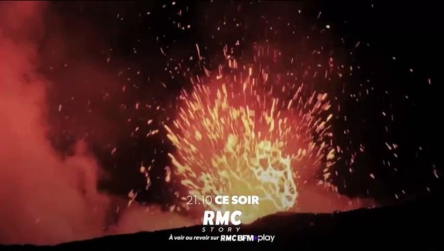 Nostradamus : la vérité sur ses prophéties - 2 janvier