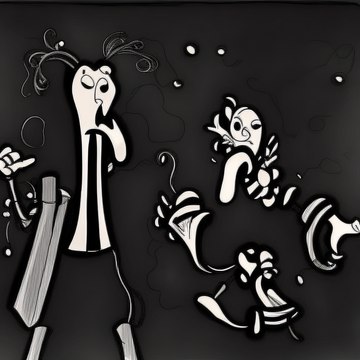 Impressionnant échec , moments gênants en direct : malaise en direct sur France 2 pour Laurent Luyat et Laury Thilleman lors du Nouvel An ! (VIDÉO)