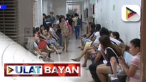 DOH, planong palakasin ang primary healthcare ng bansa ngayong taon para mailapit sa mga liblib na lugar