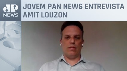Ex-major do Exército de Israel analisa estratégia de retirada de tropas da Faixa de Gaza