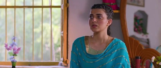 Saunkan Saunkne 2022 Punjabi 720p Part 2