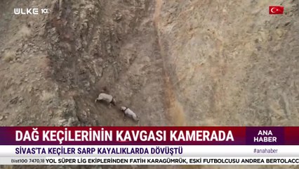 Ülke Ana Haber – 30 Aralık 2023