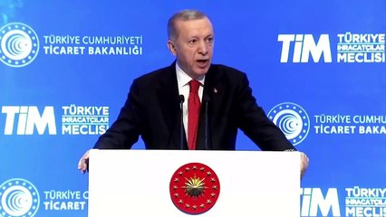 Erdoğan'dan 'Süper Kupa' açıklaması: Türkiye'nin çıkarlarına yönelik açık bir sabotaj girişimi var