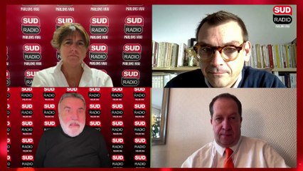 Vœux 2024 / Vers un remaniement ? / Affaire Depardieu / Dry January