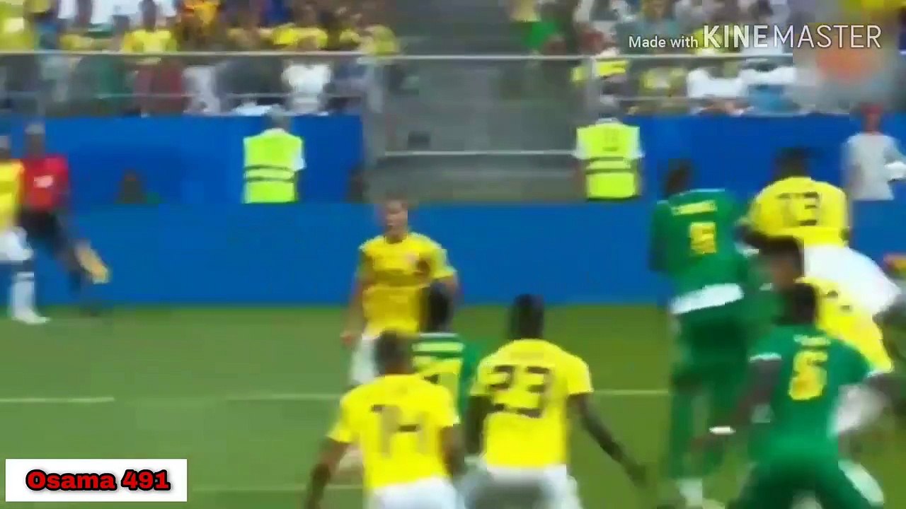 كوره جميله
