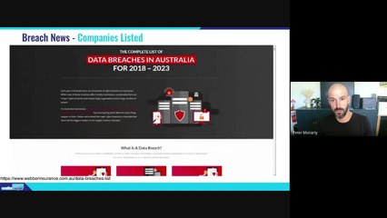 Essential 8 Framework_ Securing businesses through critical measures