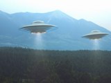 Ufo-Sichtungen in Deutschland erreichen Rekordhoch