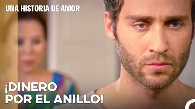 Esa Fue Mi Última Venganza - Una Historia De Amor