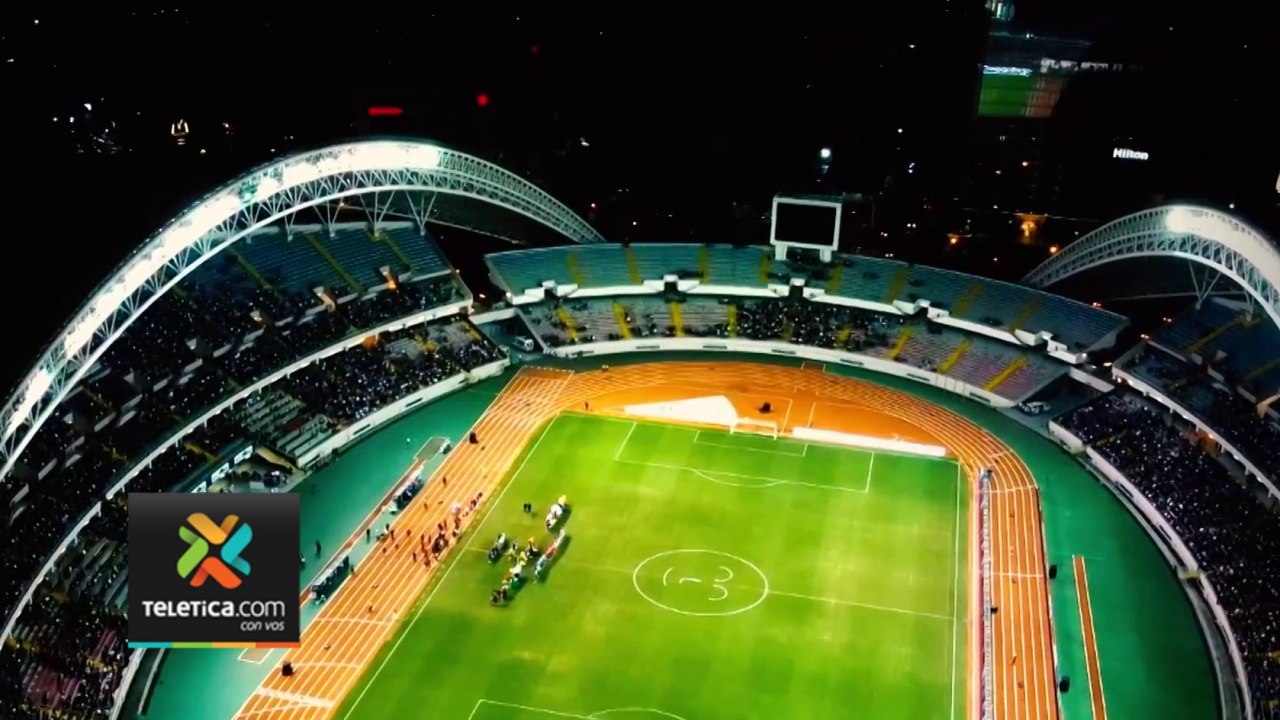 td7-90-minutos-por-la-vida-020124