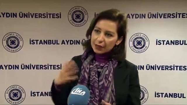 Akademisyenin seküler hilafet açıklaması sosyal medyada yeniden gündem oldu