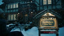 Miracle in Bethlehem, PA - Trailer