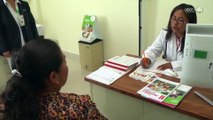 Jalisco podría recuperarse en 2024 en consultas tras pandemia