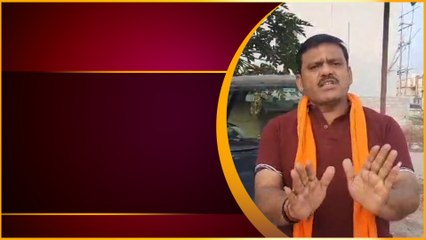 Oil Tankers సమ్మె కు BPTMM ప్రధాన కార్యదర్శి Ravi Shankar పిలుపు | Telugu Oneindia