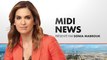 Midi News (Émission du 02/01/2024)