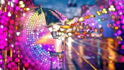 Music searched by millions