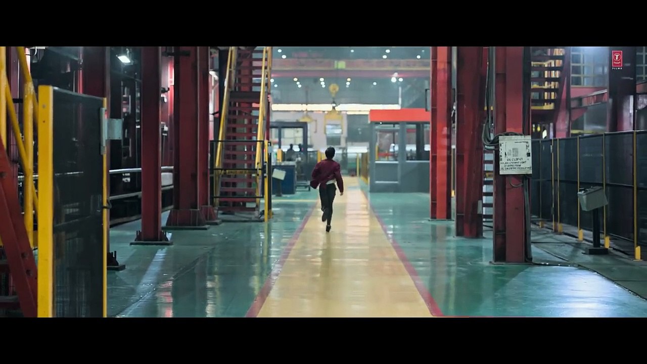 ANIMAL, Papa Meri Jaan (Full Video) Ranbir Kapoor ,Anil K,Rashmika M -Sandeep V,Sonu Nigam,Bhushan K
