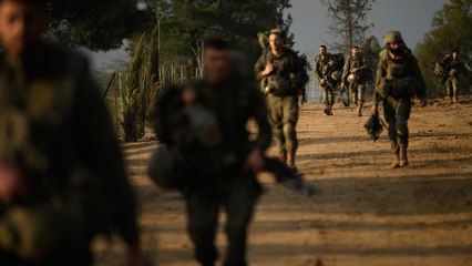 لم نتوقع العودة أحياء.. جنود إسرائيليون يحكون مجريات مواجهة مع المقاومة