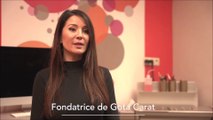 Gota Carat Tournai - Maquillage Permanent et Formations en Belgique
