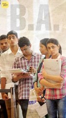 डिग्री लेकर भी अनपढ़ रह गए! || आचार्य प्रशांत