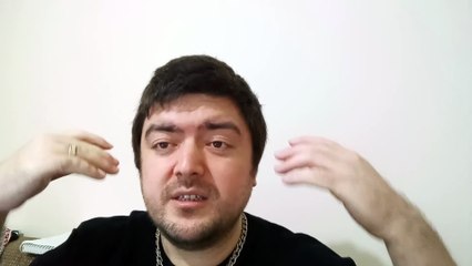 RÜYADA ASLAN GÖRMEK UZUN YORUM