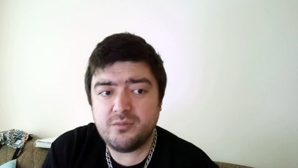 RÜYADA TAŞ ATMAK UZUN YORUM