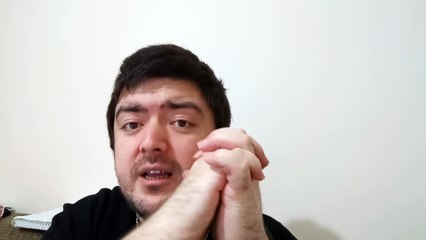 RÜYADA ASMA YAPRAĞI GÖRMEK UZUN YORUM